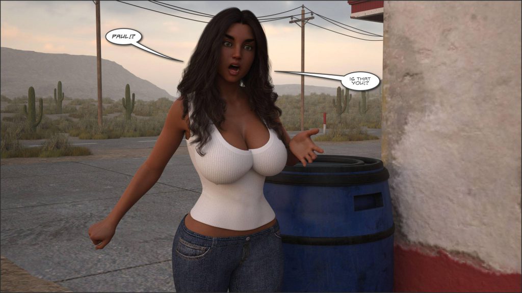 图片[279]-Dress Up-本地漫画站