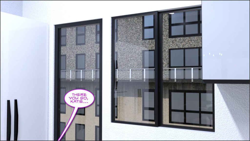 图片[280]-The Wrong Book-本地漫画站