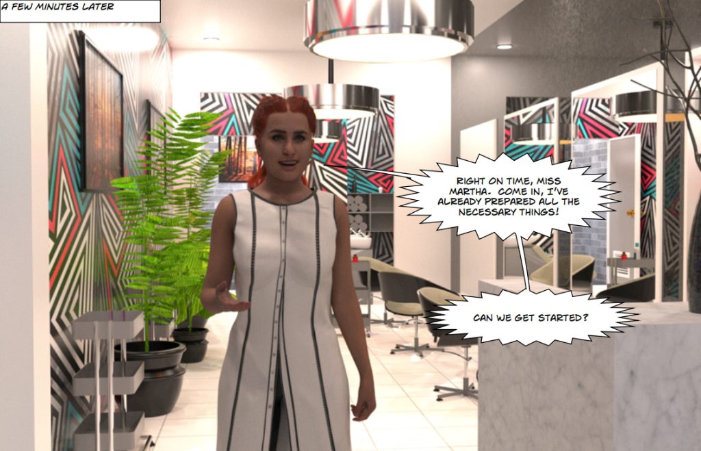 图片[277]-Indiantgstories Anniversary-本地漫画站