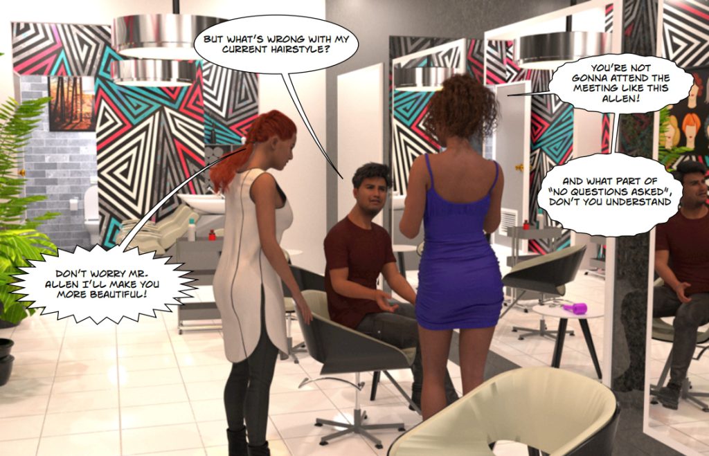 图片[278]-Indiantgstories Anniversary-本地漫画站