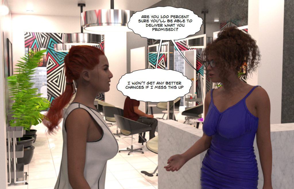 图片[279]-Indiantgstories Anniversary-本地漫画站