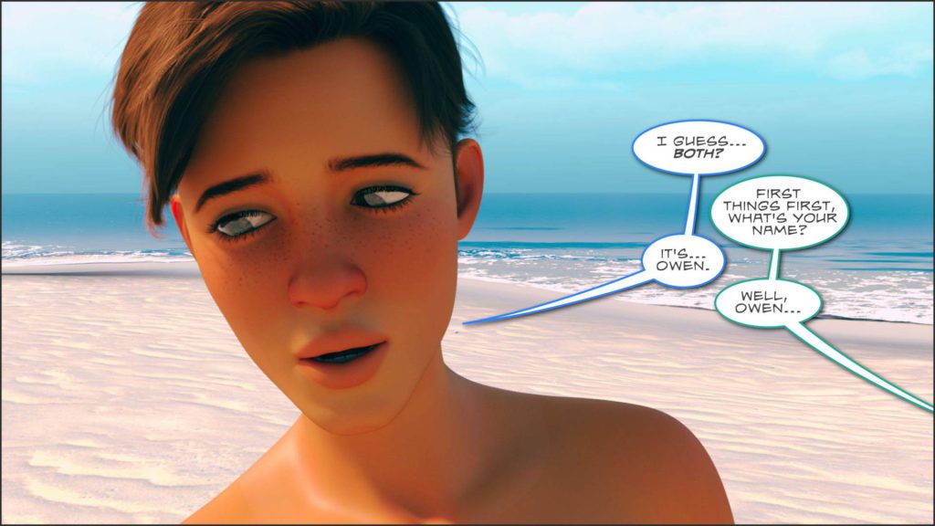 图片[30]-Isla Cambiar 2024 (complete)-本地漫画站