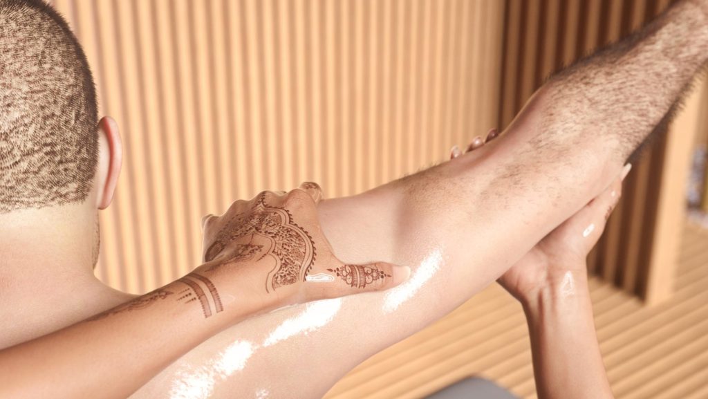 图片[28]-Spa phoenix-本地漫画站