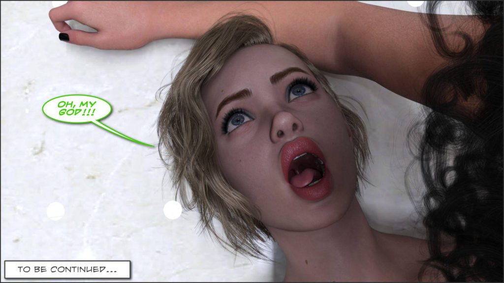 图片[283]-The Wrong Book-本地漫画站