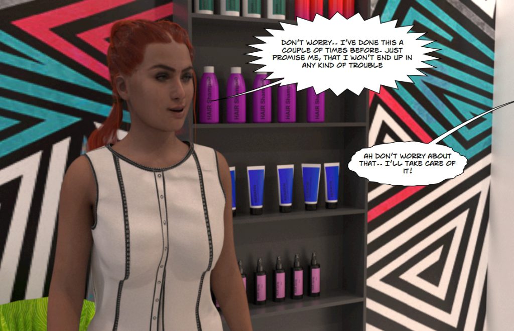 图片[280]-Indiantgstories Anniversary-本地漫画站