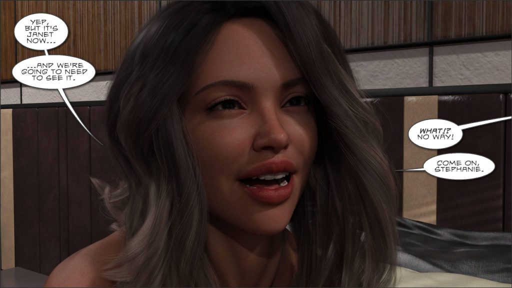 图片[286]-Wicked Wand-本地漫画站