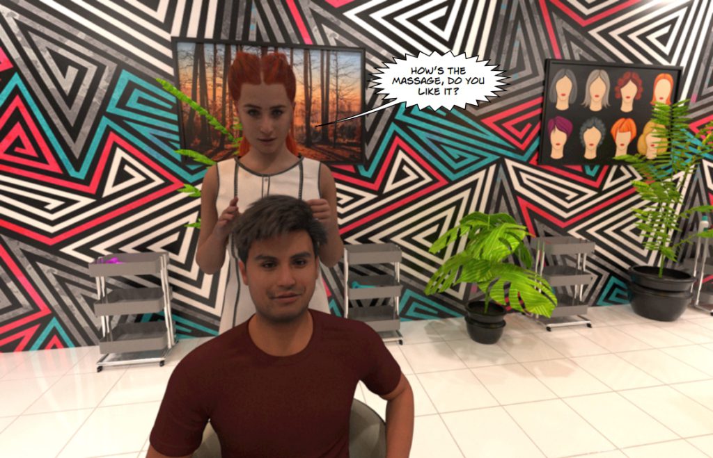 图片[283]-Indiantgstories Anniversary-本地漫画站