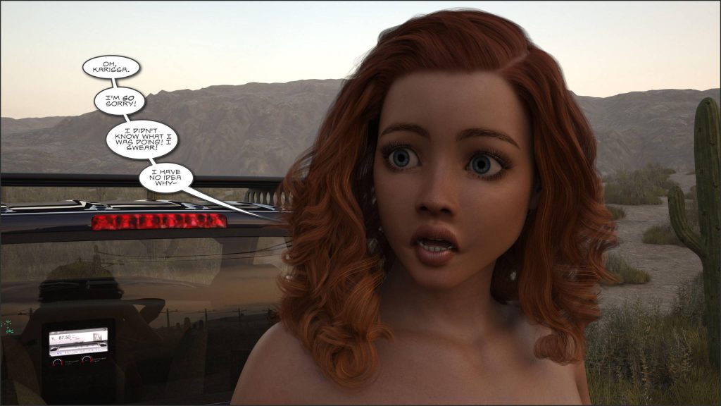 图片[286]-Dress Up-本地漫画站