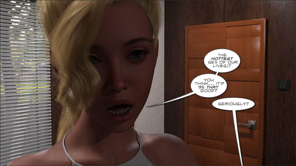 图片[289]-Wicked Wand-本地漫画站