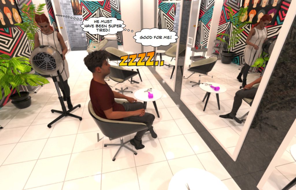 图片[285]-Indiantgstories Anniversary-本地漫画站