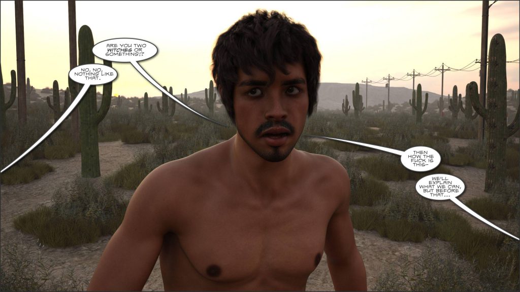 图片[288]-Dress Up-本地漫画站