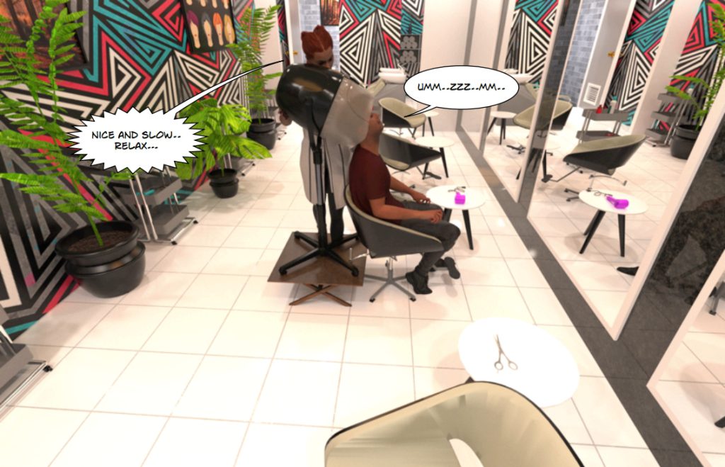 图片[286]-Indiantgstories Anniversary-本地漫画站