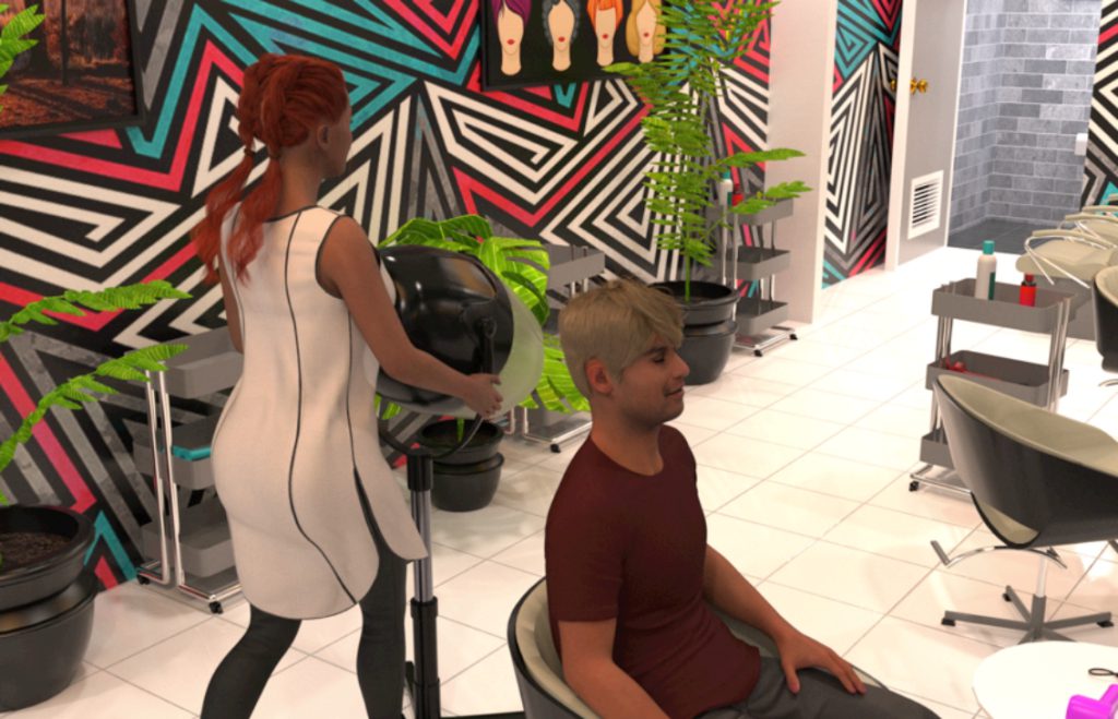 图片[289]-Indiantgstories Anniversary-本地漫画站