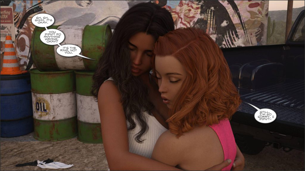 图片[293]-Dress Up-本地漫画站