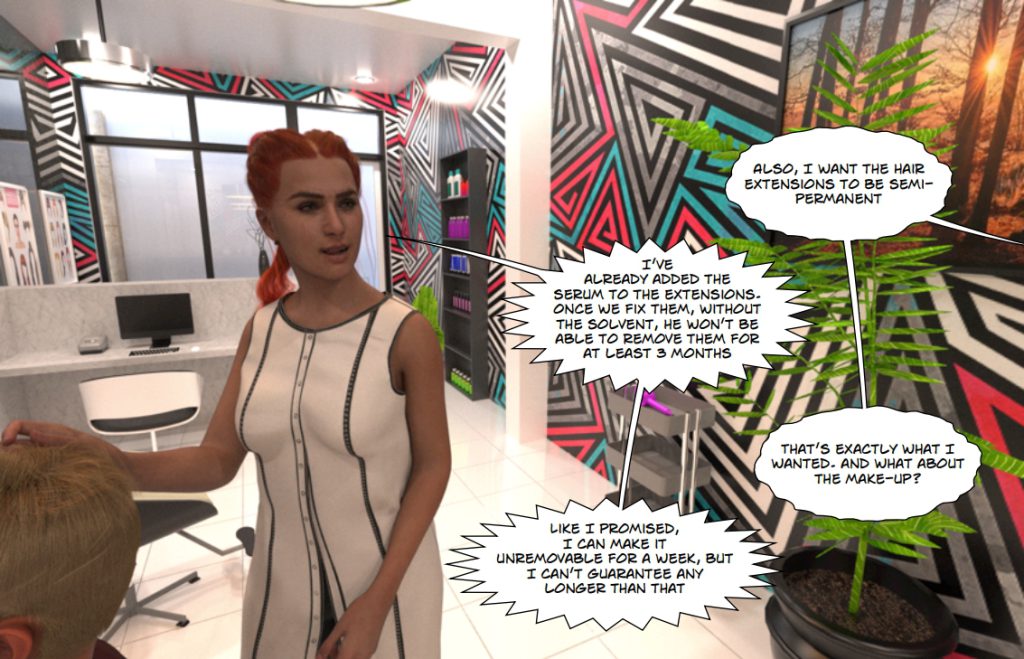 图片[292]-Indiantgstories Anniversary-本地漫画站