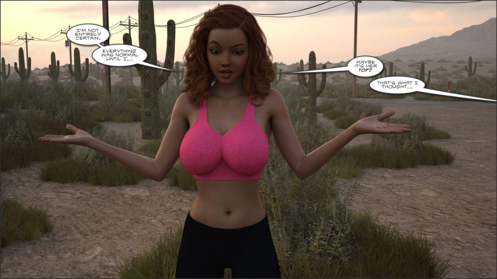 图片[295]-Dress Up-本地漫画站