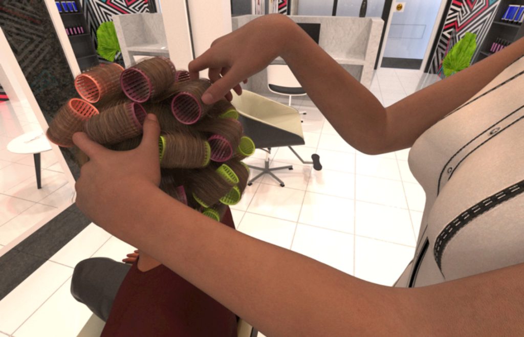 图片[293]-Indiantgstories Anniversary-本地漫画站