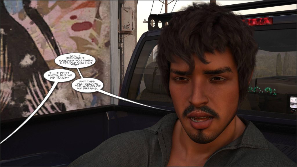 图片[297]-Dress Up-本地漫画站