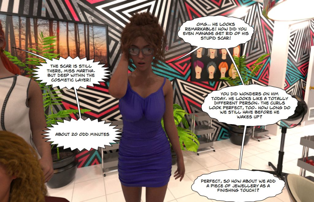 图片[296]-Indiantgstories Anniversary-本地漫画站