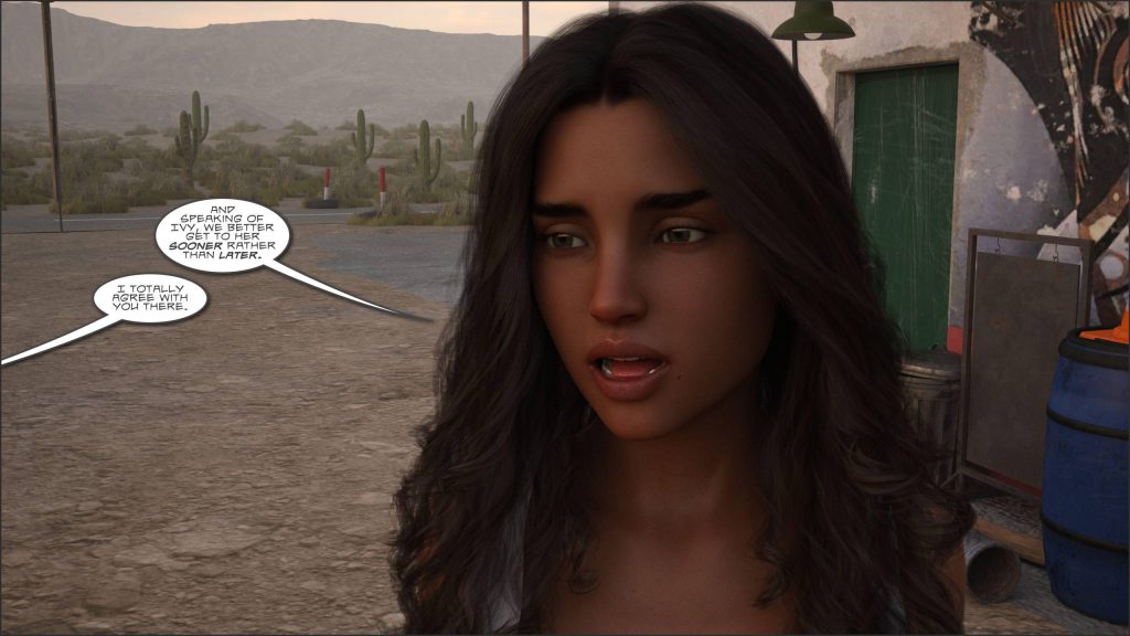 图片[299]-Dress Up-本地漫画站