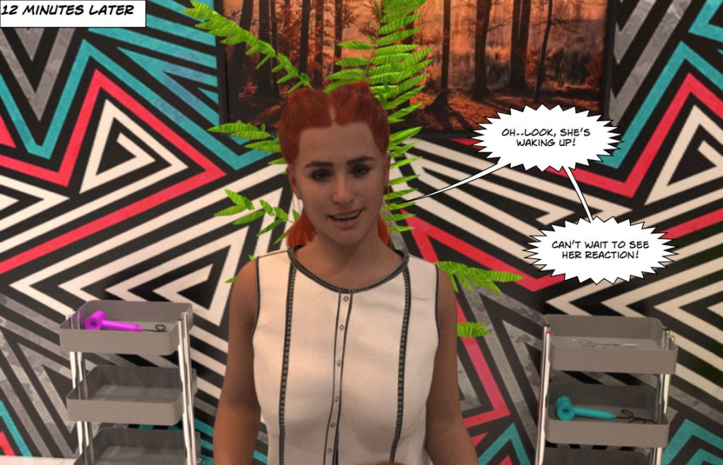 图片[298]-Indiantgstories Anniversary-本地漫画站