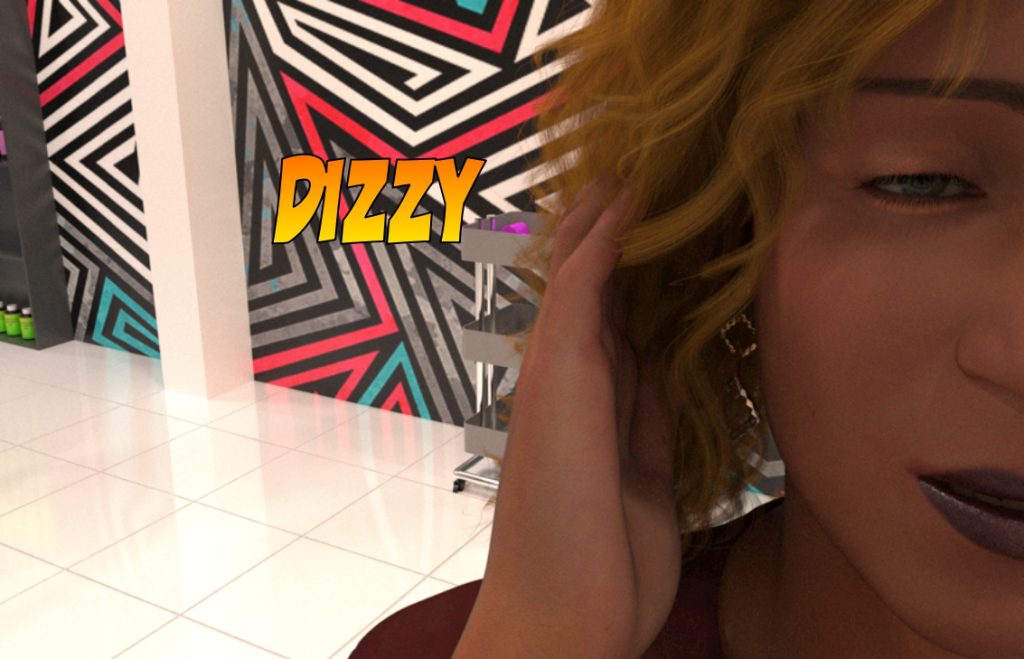 图片[299]-Indiantgstories Anniversary-本地漫画站