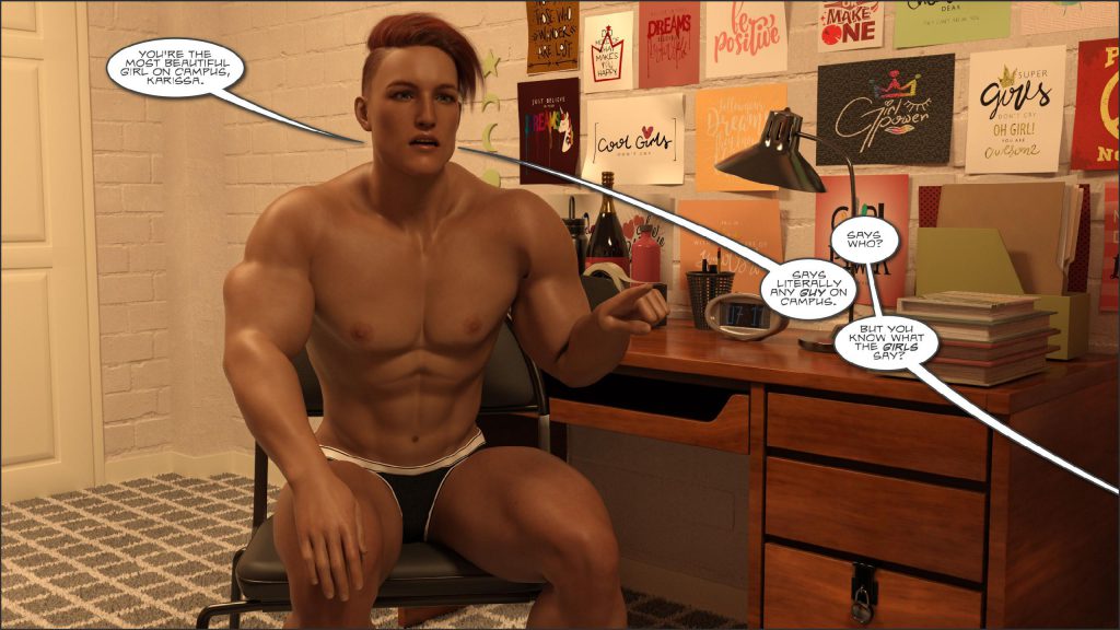 图片[5]-Dress Up-本地漫画站