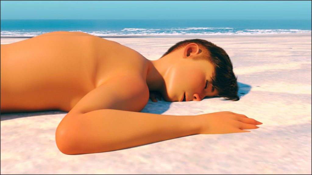 图片[5]-Isla Cambiar 2024 (complete)-本地漫画站