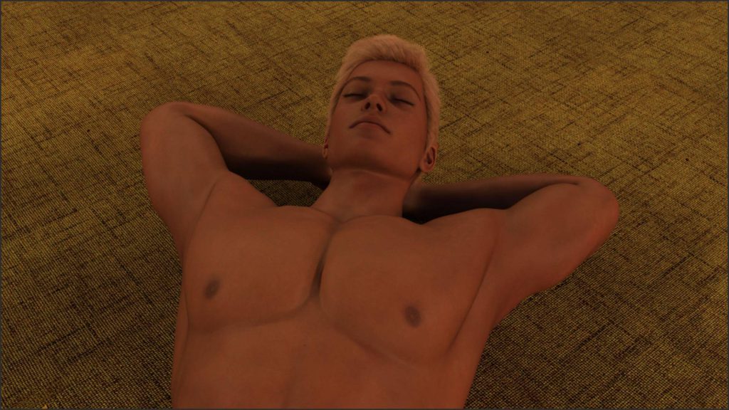 图片[6]-The Wrong Book-本地漫画站