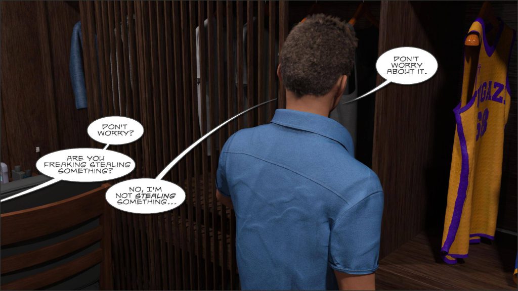 图片[7]-Wicked Wand-本地漫画站