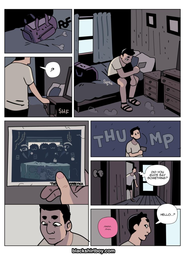 图片[4]-Goop-本地漫画站