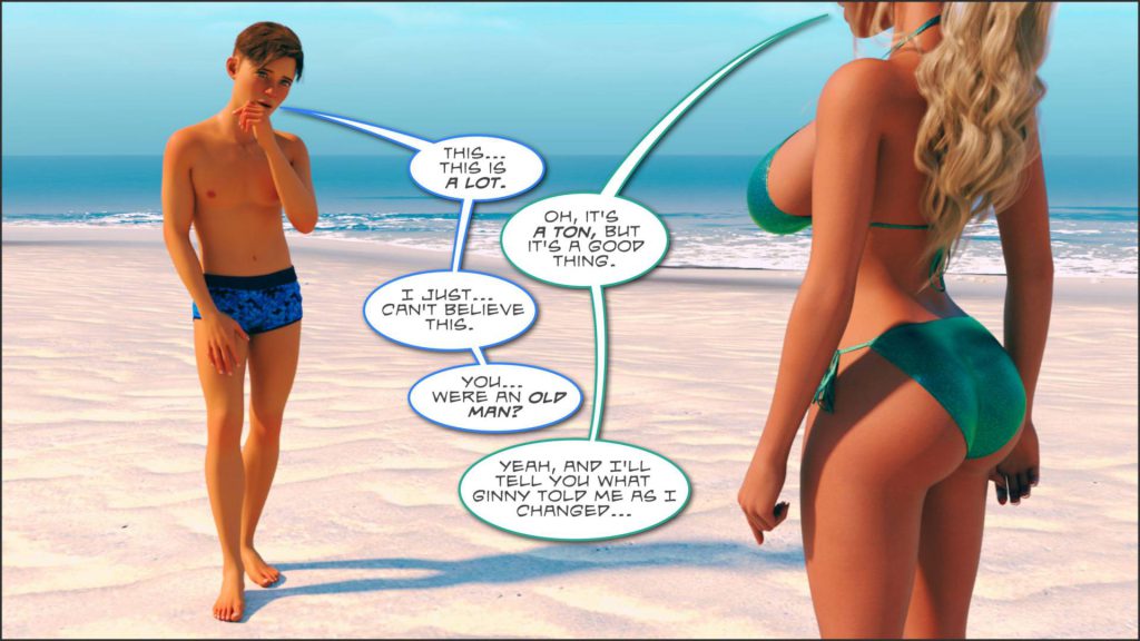 图片[32]-Isla Cambiar 2024 (complete)-本地漫画站