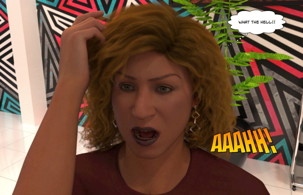 图片[301]-Indiantgstories Anniversary-本地漫画站