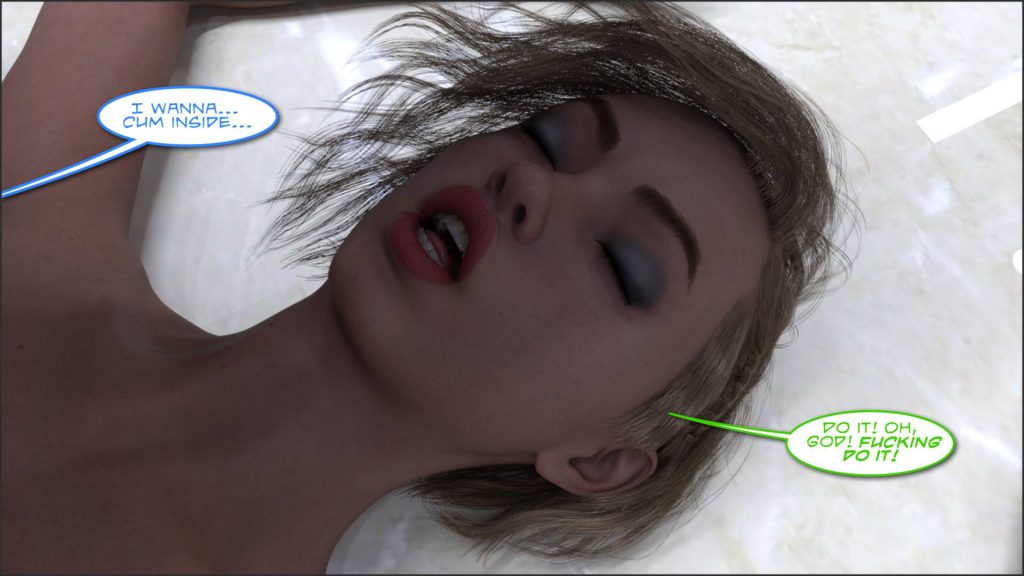 图片[305]-The Wrong Book-本地漫画站