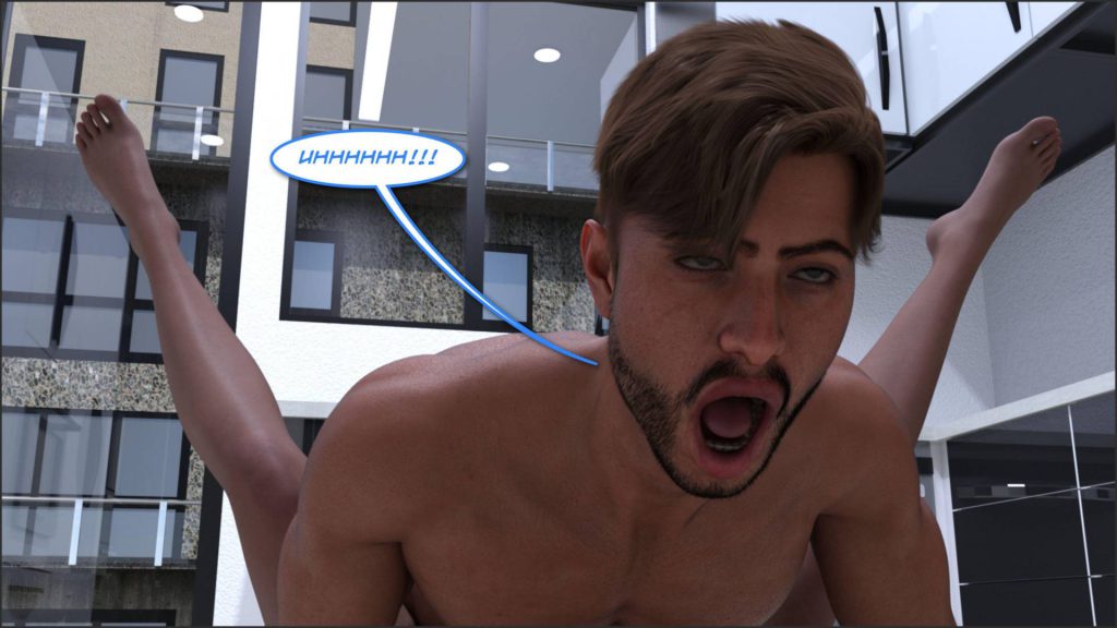 图片[306]-The Wrong Book-本地漫画站