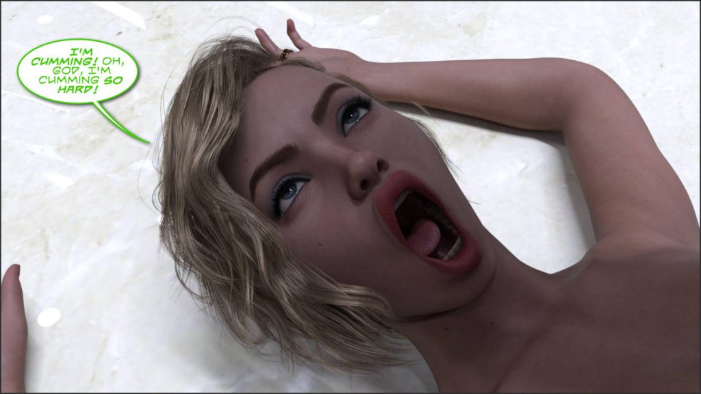 图片[308]-The Wrong Book-本地漫画站