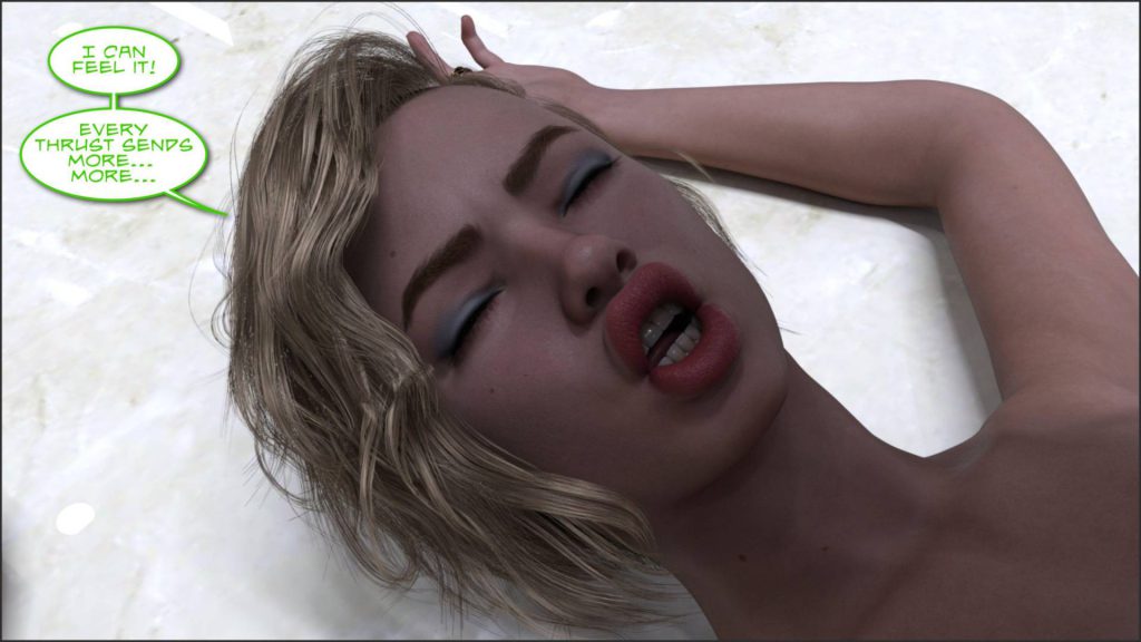 图片[309]-The Wrong Book-本地漫画站