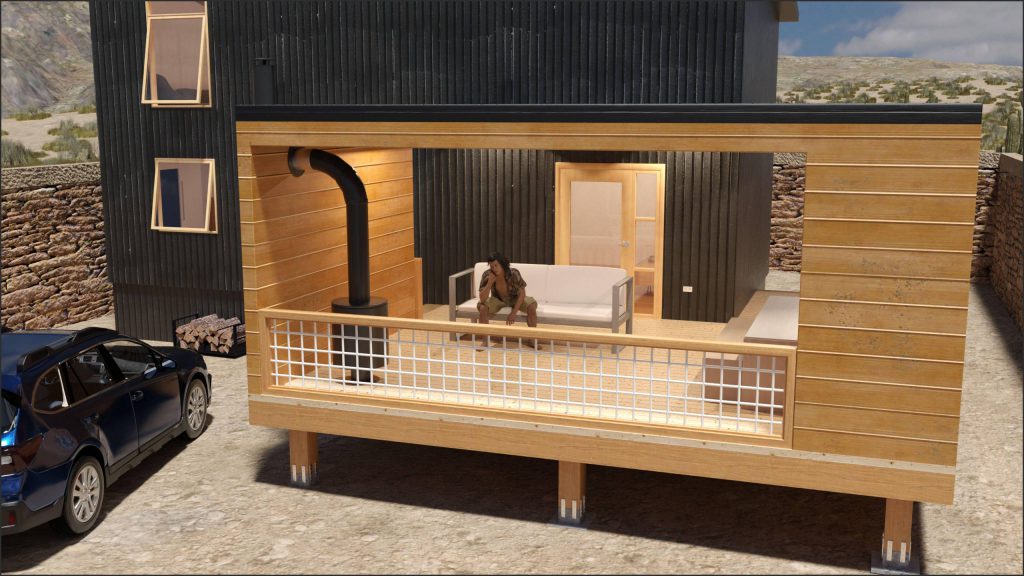 图片[309]-Dress Up-本地漫画站