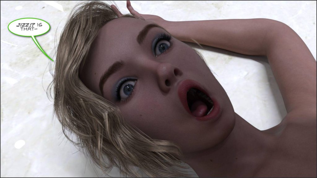 图片[310]-The Wrong Book-本地漫画站