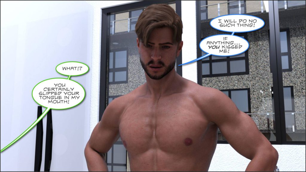 图片[316]-The Wrong Book-本地漫画站