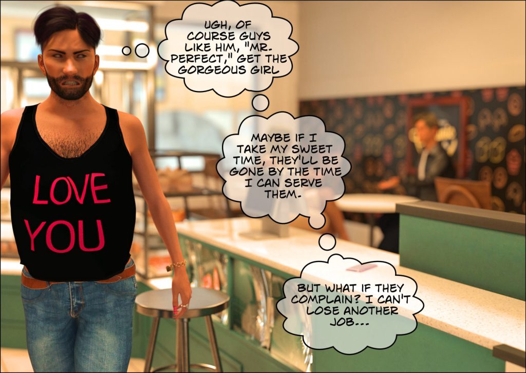 图片[32]-TGAnimation – Sweeten’ It Up-本地漫画站