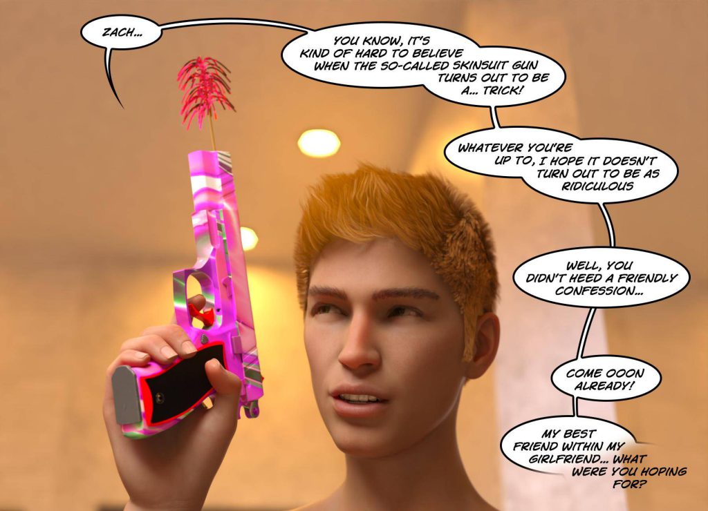 图片[32]-Untold Story-本地漫画站