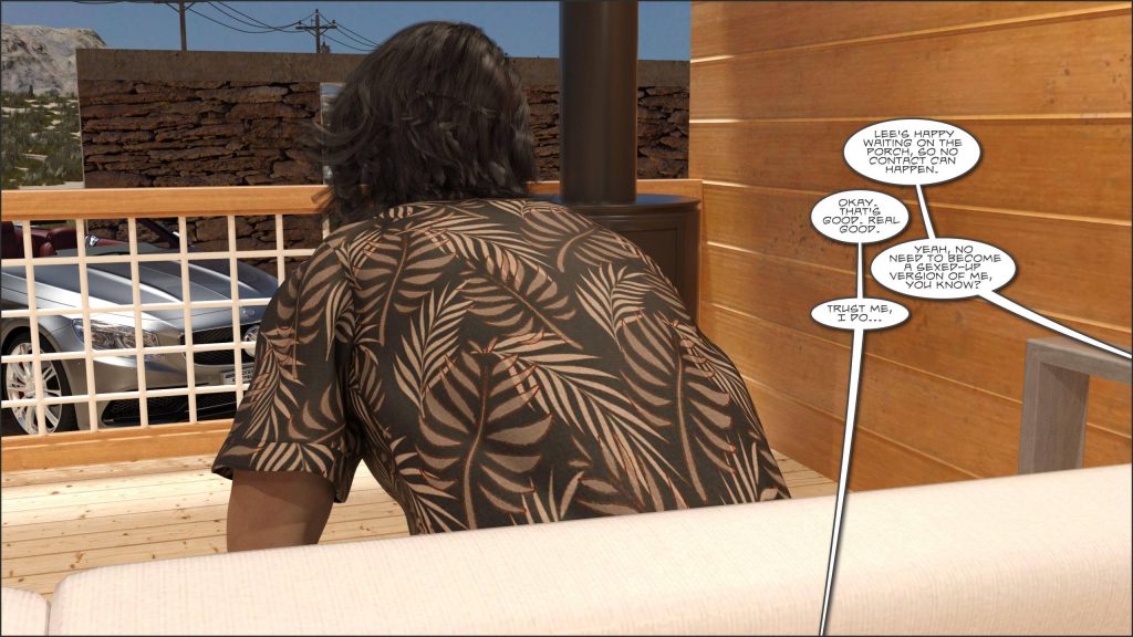 图片[322]-Dress Up-本地漫画站