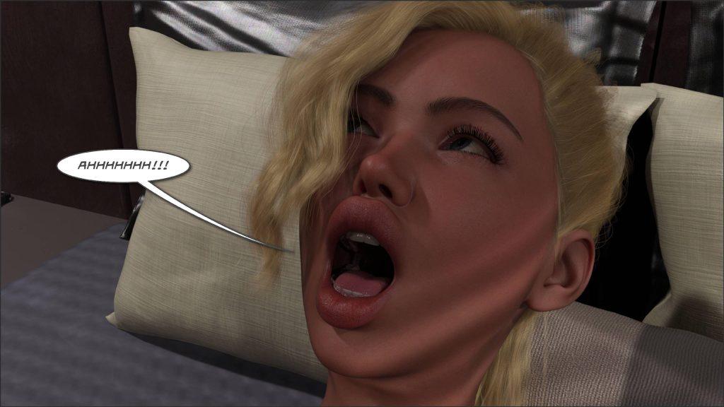 图片[324]-Wicked Wand-本地漫画站