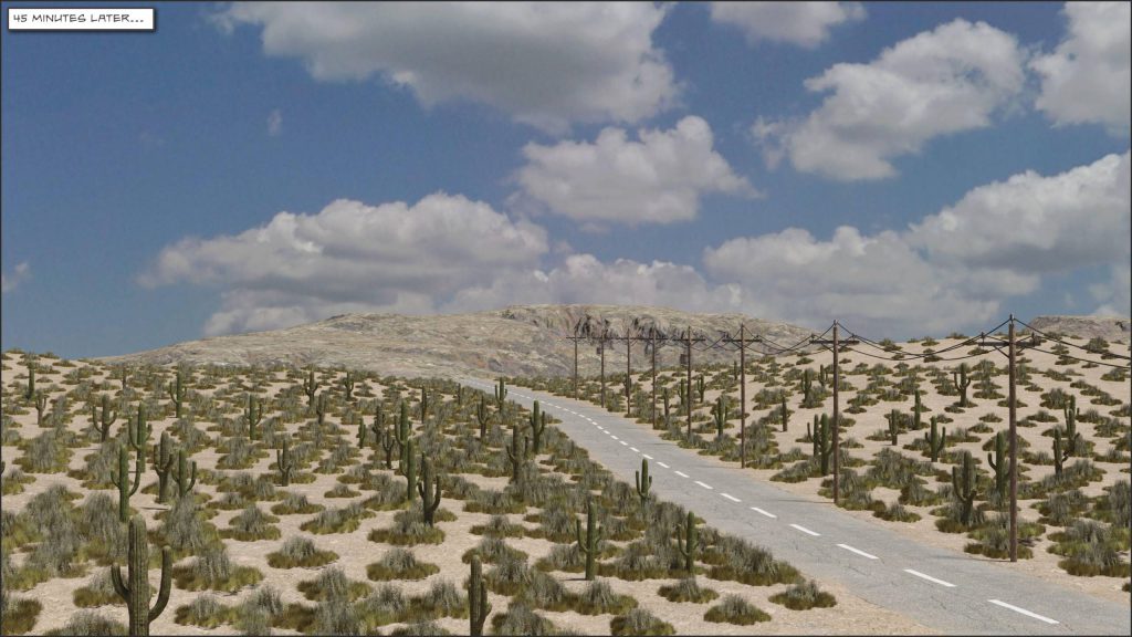 图片[323]-Dress Up-本地漫画站