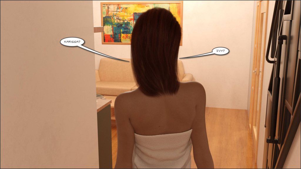 图片[325]-Dress Up-本地漫画站