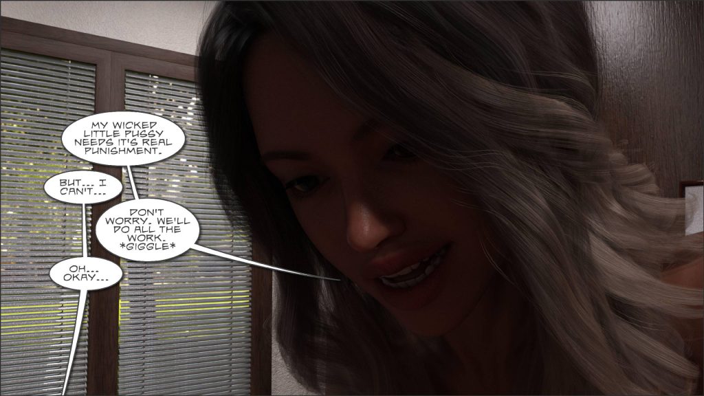 图片[327]-Wicked Wand-本地漫画站