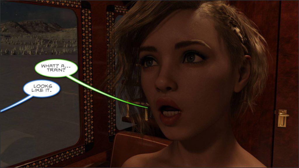 图片[327]-The Wrong Book-本地漫画站