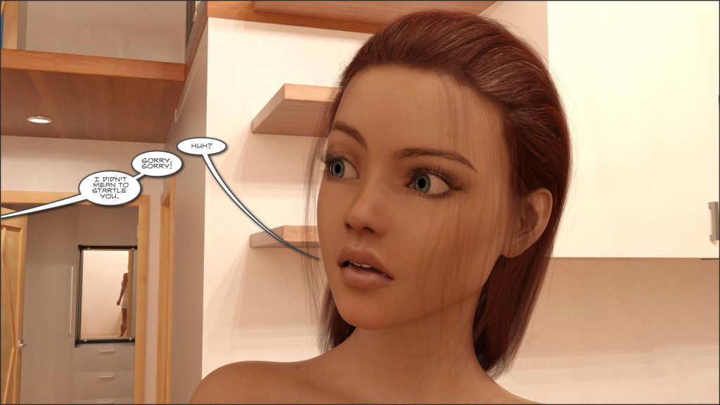 图片[327]-Dress Up-本地漫画站