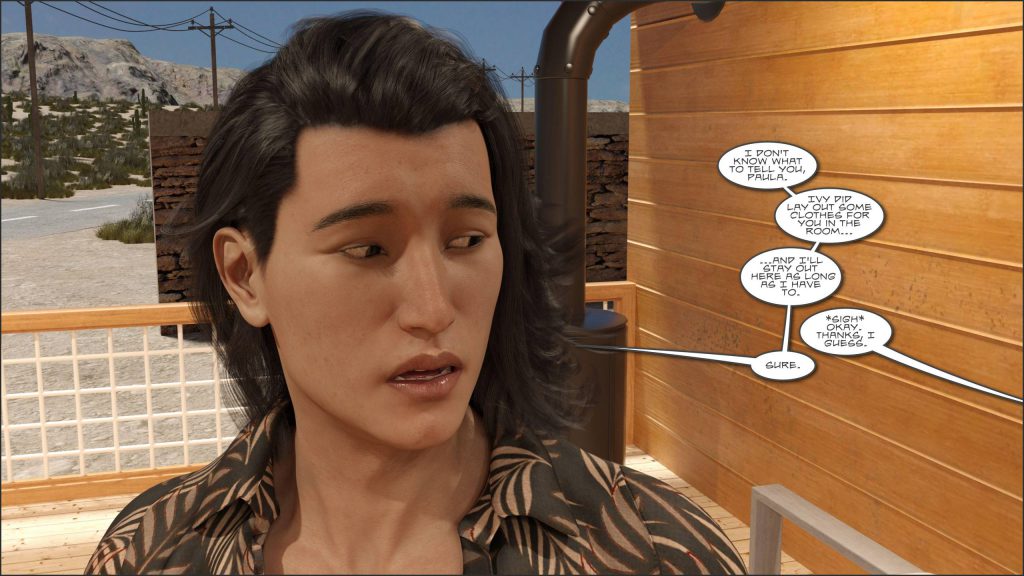 图片[329]-Dress Up-本地漫画站